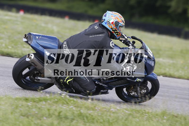 /15 13.05.2025 Max Racing ADR/Gruppe gruen/16